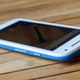 Image for article titled Moto E (LTE) Review: When Cheap Means Cheap